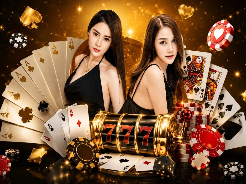 蜜桃视频淫啪啪播放移动服务视觉